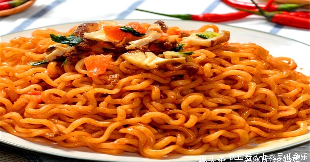 樱桃味|中看不中吃的4种网红零食,吃完一口就后悔,实在是太坑人了