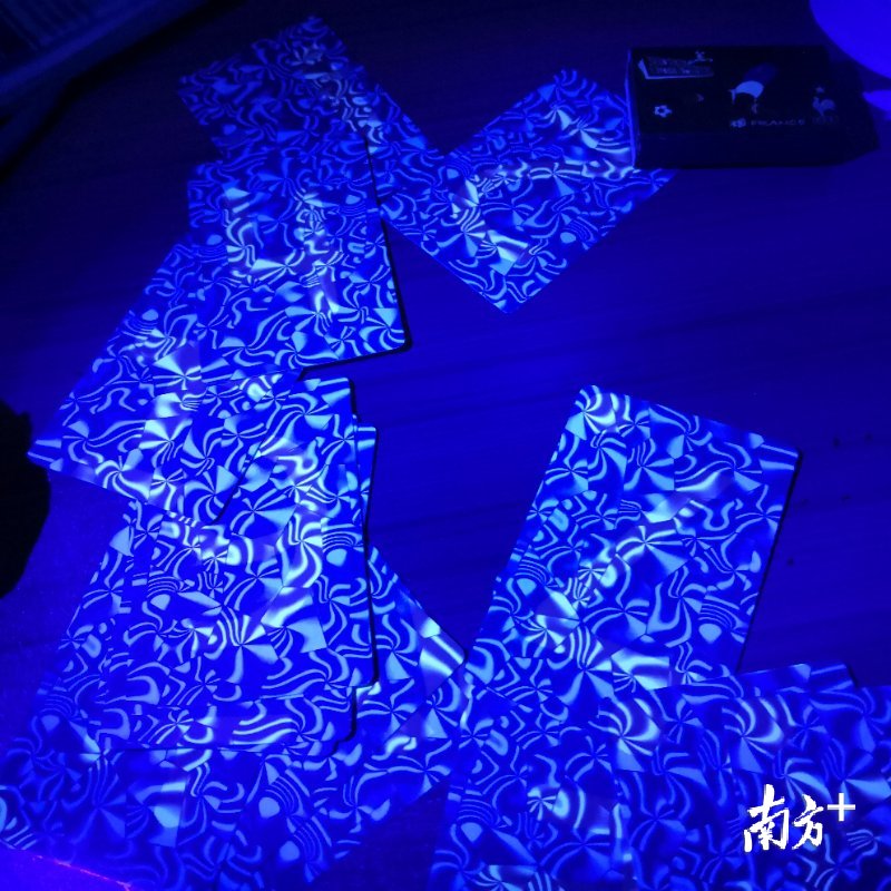 赌博|赌博遇“老千”，3男子殴打索财涉嫌抢劫罪被抓