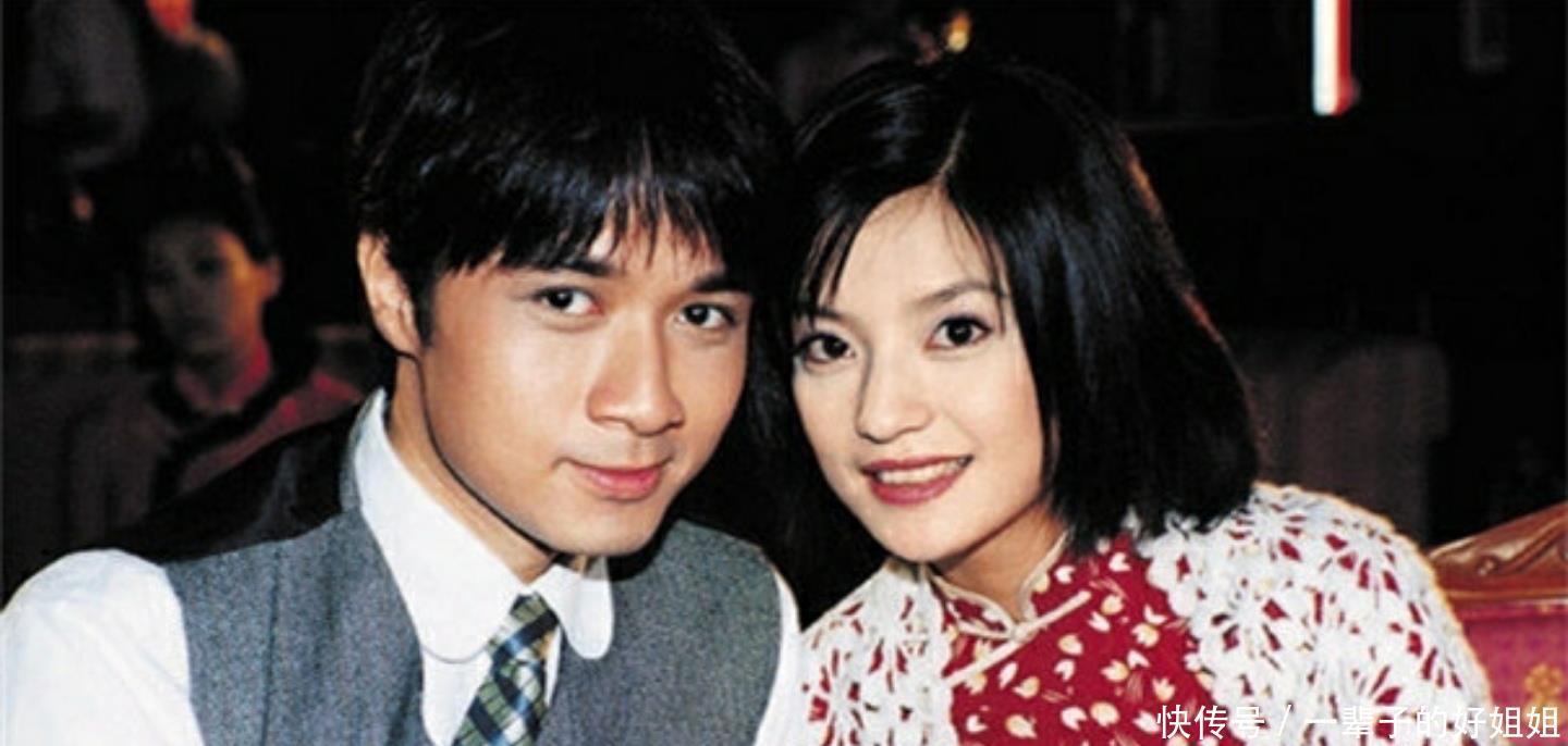  好看|为什么小时候觉得好看的琼瑶剧，长大后却觉得三观不正！