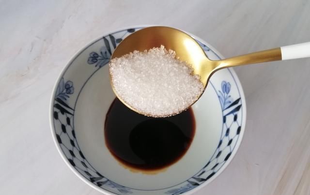  苹果|维C含量是苹果的10倍, 吃1个它等于10个苹果, 才8毛一斤