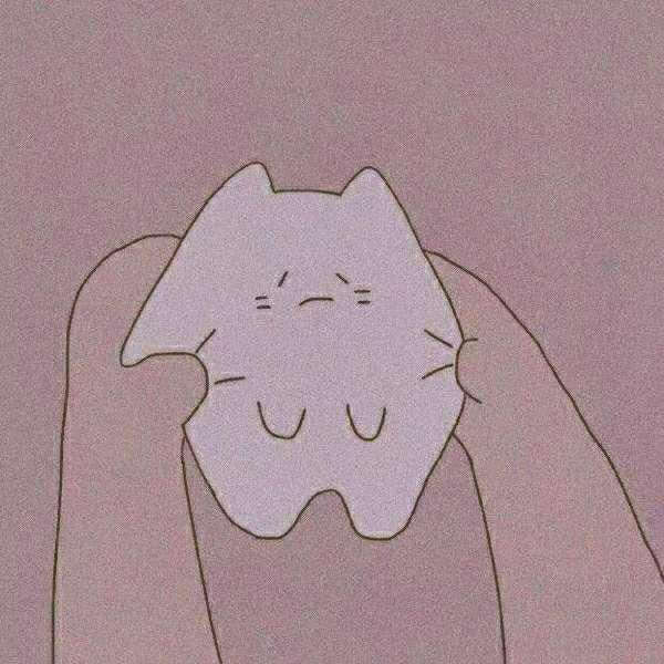  喜欢|“甜到炸”的QQ空间说说，比草莓奶油还甜，小仙女喜欢哪一句？