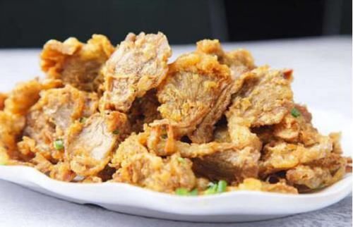 大餐|推荐菜肴32道，易学易做分分钟教你做大餐，每顿饭都光盘