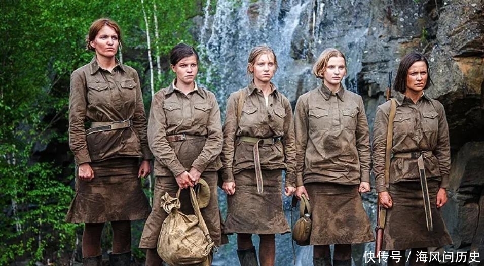 脑血管|斯大林三大爱好：抽烟、喝酒、蒸桑拿，最终让他大脑血管破裂而死