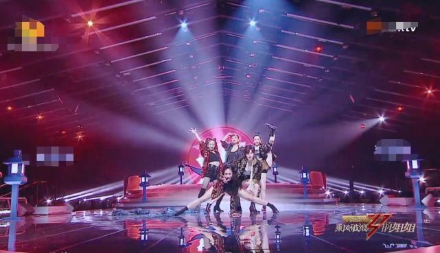  浪姐|浪姐假唱上热搜，受追捧的“冒牌唱将”，寒了多少实力歌手的心