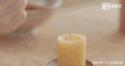 摩院|「天舞纪」摩云书院迎来巨变,“摩院天团”面临解散