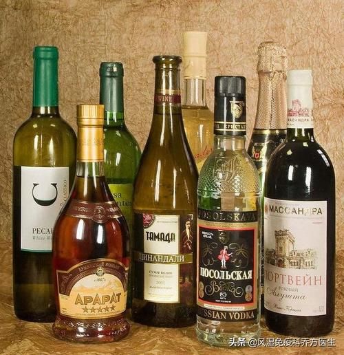  尿石|吃什么化肾结石最快？