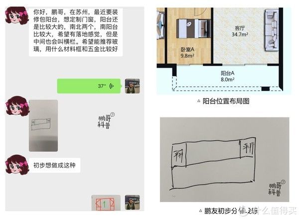  噪音|「每周答疑19」| 铝包木窗更显档次？夹胶中空玻璃为什么没有隔绝马路交通噪音？