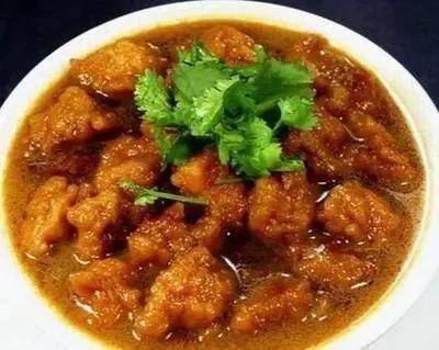 学会|学会家常下饭菜,荤素搭配简单美味,家人都爱吃