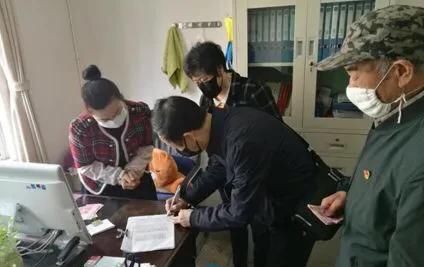 农村老人|生活在农村七老八十的农民老人们，他们主要有哪些养老方式养老