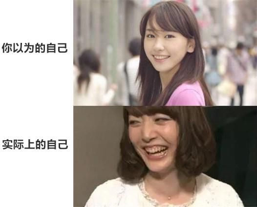 网红圈|请这些旅游景点立刻退出网红圈