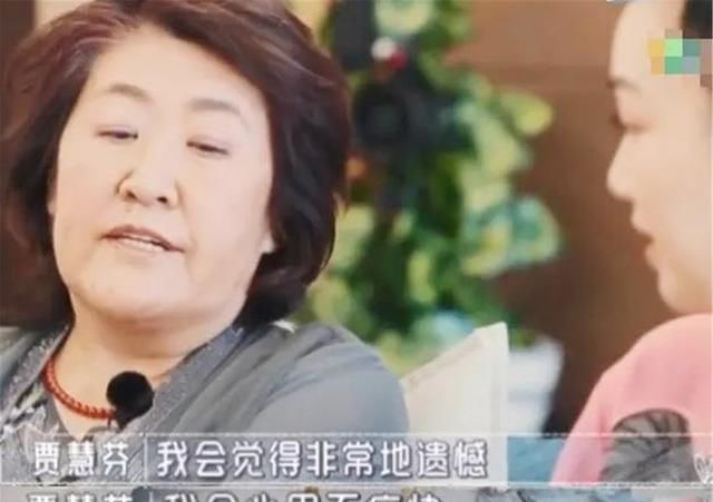  钟丽缇|50岁钟丽缇再引争议，为备孕不吃肉只喝碱水，只为给婆婆生个孙子