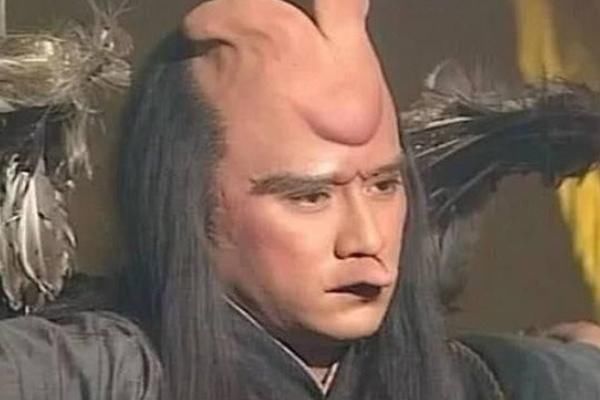 姜子牙|看完彩蛋，不得不说《姜子牙》又打了一手好算盘