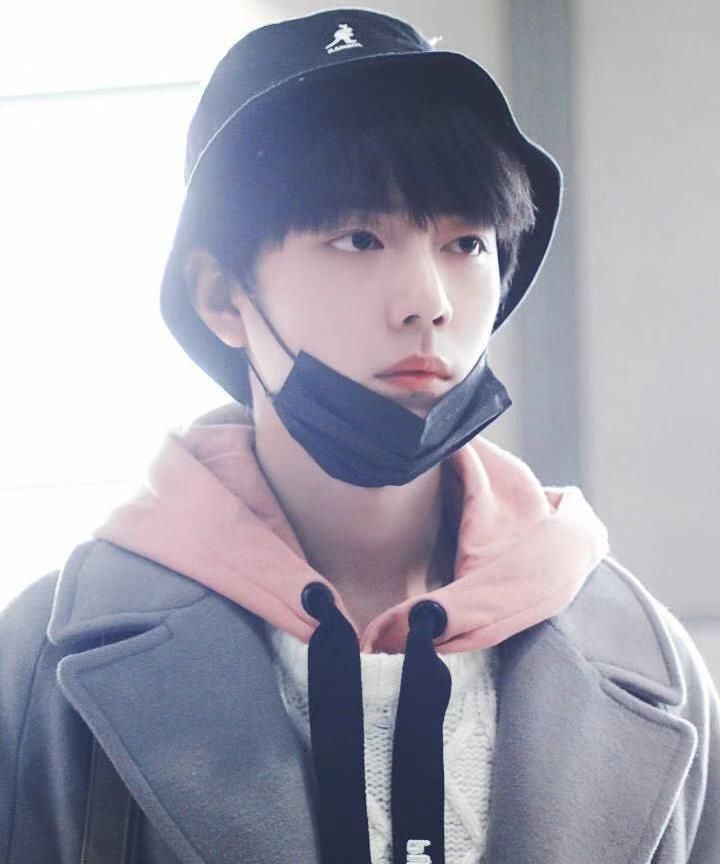  录制|肖战新综艺《奇妙之城》优酷官宣！定档10月不见不散