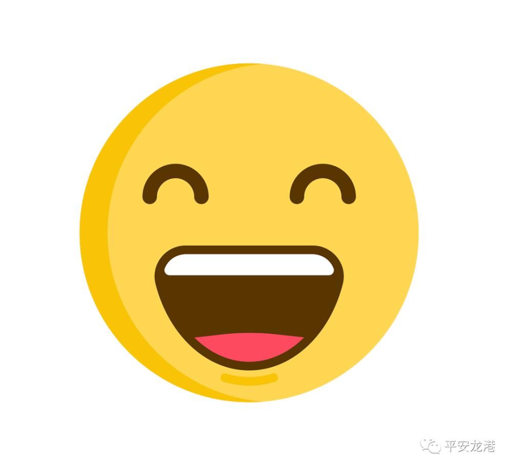 女子|事发龙港，一女子被领导要求......