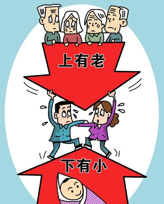  恶变|为什么甲状腺结节的人越来越多？王雪教授告诉你