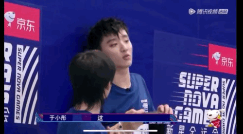  明星|明星们的“相亲节目”，你想参加吗？