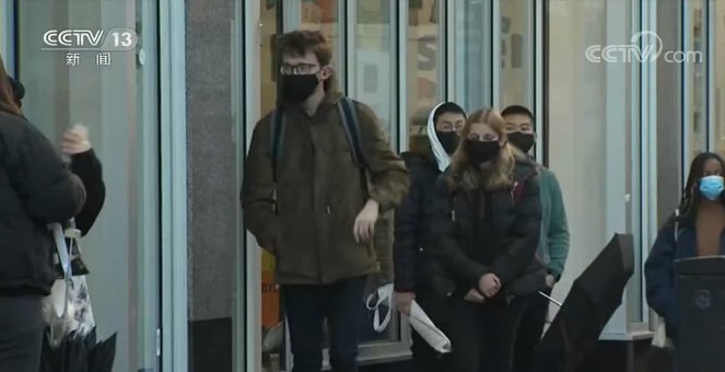 波折|世界周刊丨欧洲出现第二波新冠肺炎疫情 疫苗研发波折重重