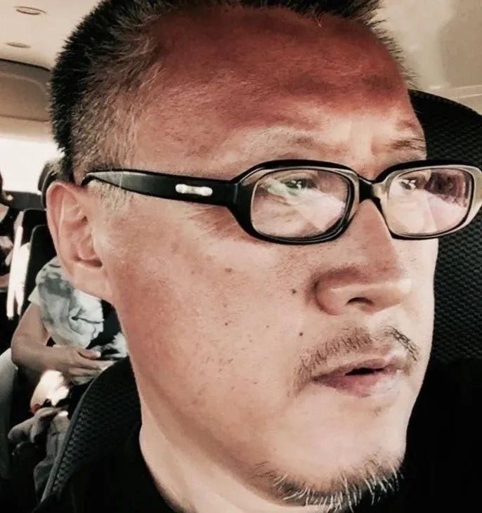  买不起|豆瓣9.1！这样的国产佳片，只埋在“地下”，太可惜了