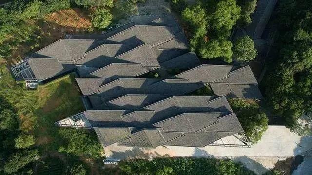 日本|日本当代建筑师的现代主义试炼