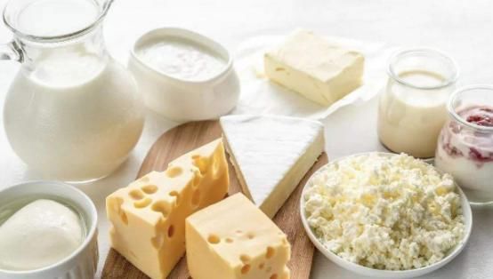 够很好|3种能够补钙的水产,有效补充钙质预防钙质流失,多数人不了解