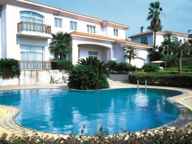  圣爵菲斯大酒店|《乘风破浪的姐姐》宿舍大公开，住五星酒店最贵收费过8千多元