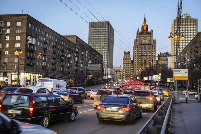  交通事故|给汽车上“酒精锁”，能解决酒驾问题吗？