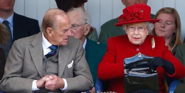 低调|比LV有逼格,比爱马仕历史悠久,这些低调的大牌也太牛了