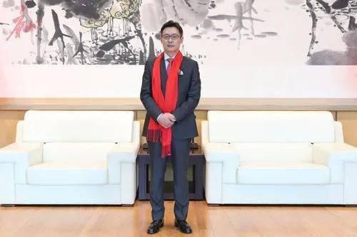  人才或人才|市长特别奖！第四届唐山22名候选人（团队）名单公示！