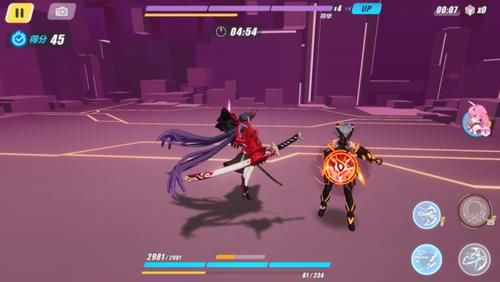  最强|崩坏3：雷之律者角色评测——最强芽衣，大威伽罗