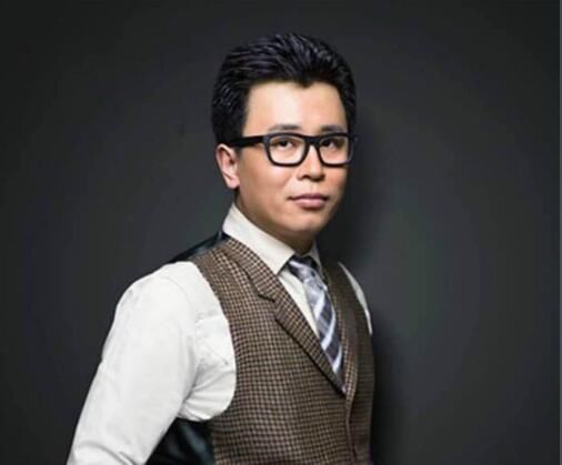 辰东|辰东挖坑到底有多厉害,一部《遮天》奠定“坑神”之名