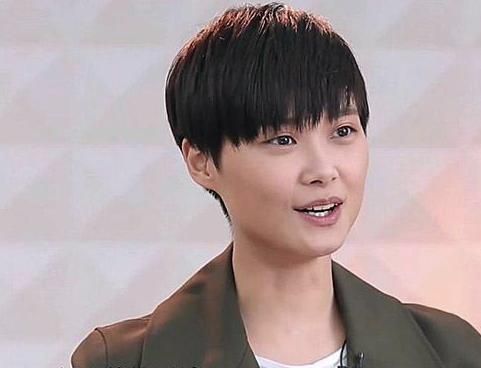  深狂|周深狂上综艺节目“捞钱上瘾”？求求你，别做综艺咖了