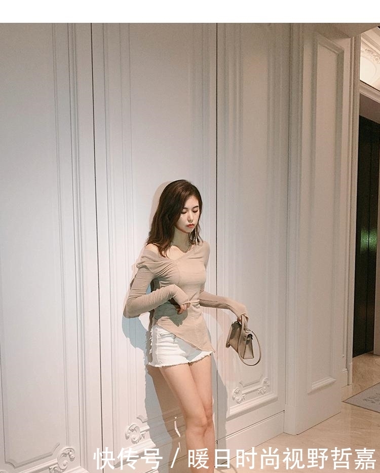 能力|低头是一种能力,它不是自卑,也不是怯弱