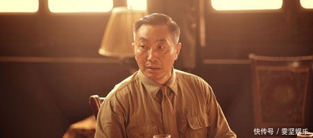 独带|出道37年的老戏骨，离婚后独带重病儿，62岁娶初恋老来得女