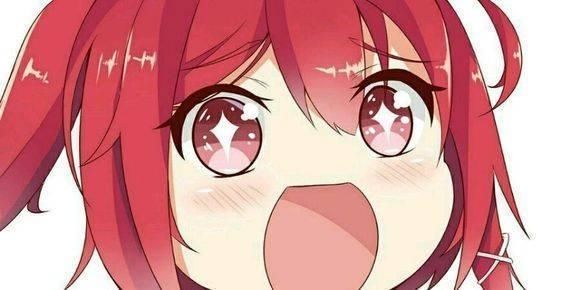  每日|每日撸报：Lwx已健康归来，首支晋级S10的队伍诞生