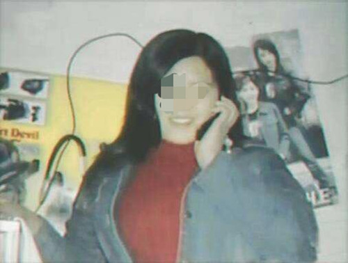 换来|11年前的奇案妻子听丈夫的话买意外险，却换来了全家悲惨结局