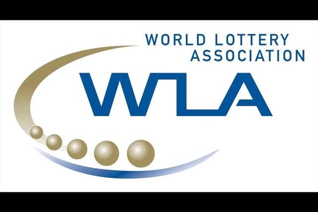 伊利诺斯州|环球彩讯:英彩票运营商获得责任彩票认证 美多州彩票销量下滑