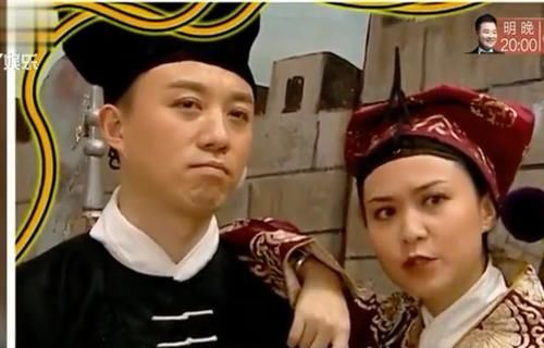  播来|《新闻联播》新主播来了，能唱能跳还能演，他的经历很“出格”