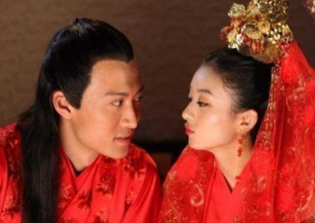  古代|古代男子，为什么愿意娶十三四岁的小姑娘？原来“猫腻”在这里！