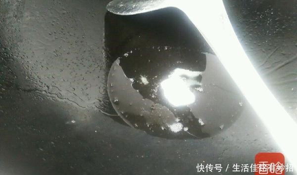 能手|这菜堪称是“补钾小能手”!清热祛湿营养高,秋季遇见要常吃