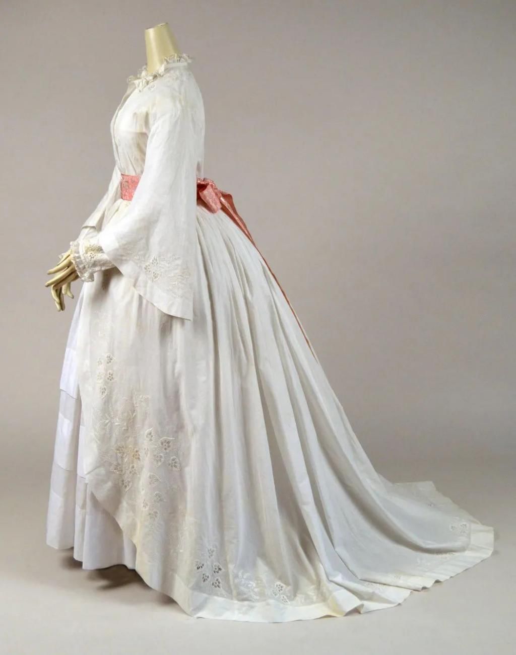  烦恼|富婆的烦恼，你无法想象