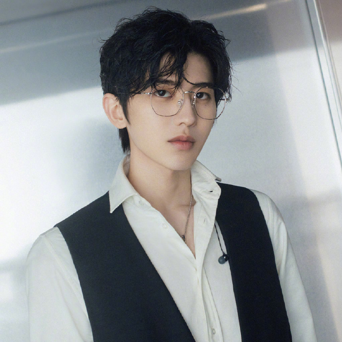 跑男|《奔跑吧》官宣,李晨领衔原班底加入三位新成员,蔡徐坤最受关注