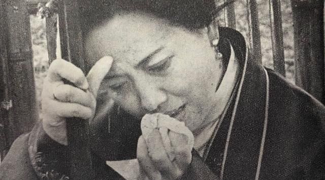  女儿|红楼梦里的三位母亲，明明有女儿却彼此分离，难以相见