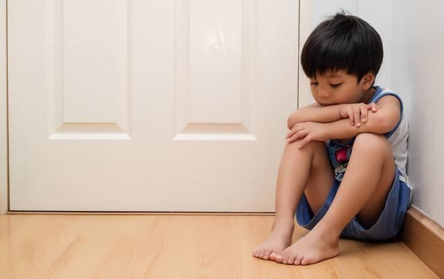  平均工资为|法国到底发达到什么程度？