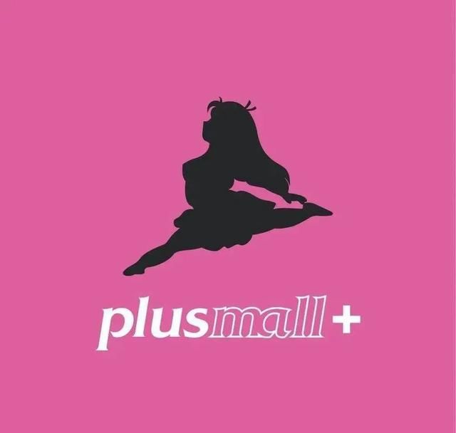  首秀|杨天真小红书首秀背后，直播带货中的「专业化」选择