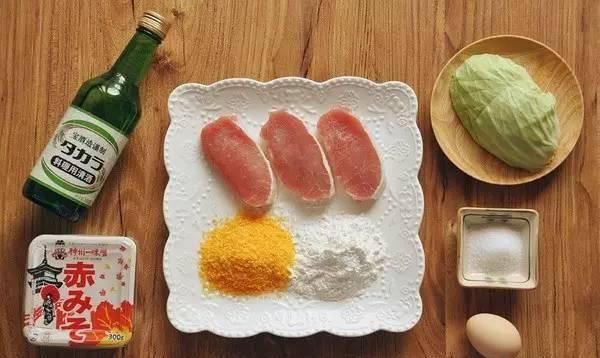  肥牛|5款适合一个人的暖心晚餐 要照顾好自己