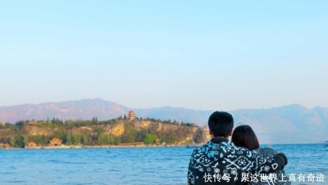 感情|感情:爱一个人是藏不住的,不爱也是