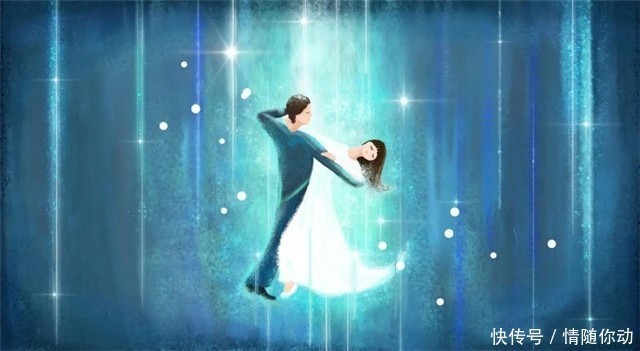 做法|结婚婆家没给彩礼，六年后二胎出生，儿媳为婆婆的做法点赞