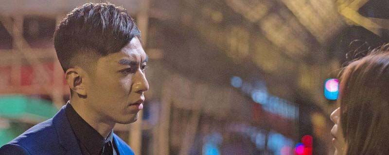  徐天堂|速龙为什么没有死