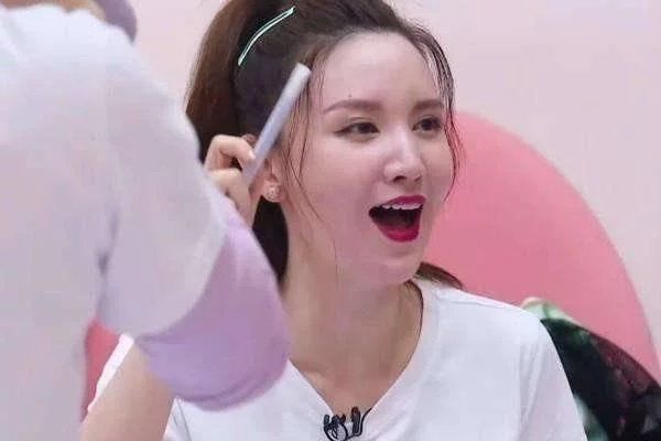  浪姐|张萌6000字长文谈《浪姐》节目：在“事儿妈组”很幸福