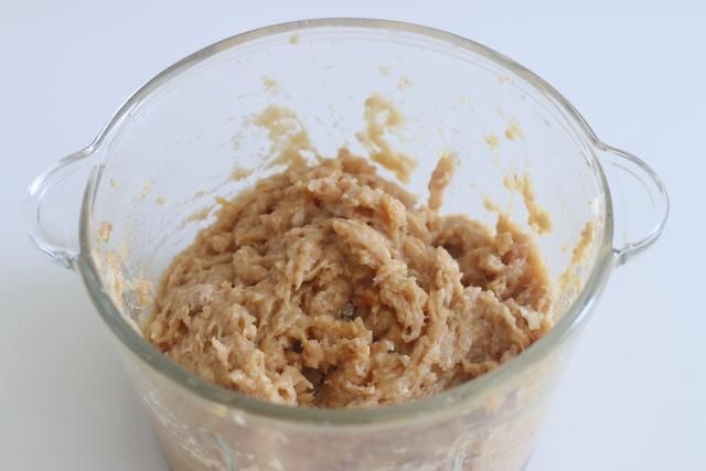 吃饺子|9月吃饺子，别放过这馅儿，香味儿足，还杀菌，两口一个真是香